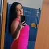 hanka.memic0