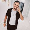 dalimessaoui4