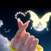 kazmi.143