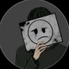adnan_write13