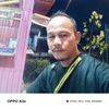 ahmad_kusnan