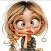 com.hellokitty_123