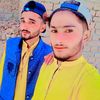 muhammadzaheer4053