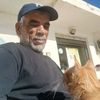 عبدالرزاق البكوش