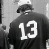 aann.2010