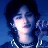 hyunjin_skz19