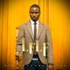 Dip_doundou_ guisse_✪