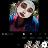 thinhh.lee24
