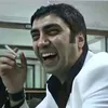 polat34_2
