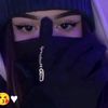 mryola046