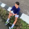 rahman.ar_0