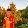 furkansercan6