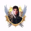 omnia_fan_hamo_ehab