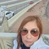 si_joy_ito