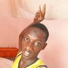 ousmane.traor8442