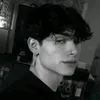 pg_miran1