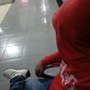 lish_boy4
