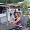 sharmia.mucsan