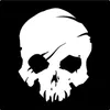 killragex96