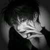 _fatur_79