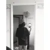 choifixed_ganthang