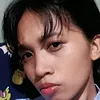 lovely.roxas5