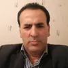 abdeljabbartaya926gmail