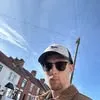 oliver.kingjackso
