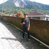 ardiansyahdian983