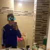 jacobo_recre11