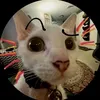 thanhphongphong35