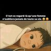 user38203611917001