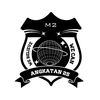 M2KRA-25