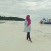 shanty_8413