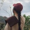 ei.zin.phyo0483