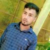 mohammod.razzak