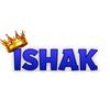 ishakeditor5