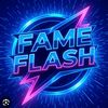 Fame Flash