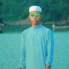user91079732023936