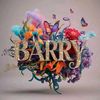 filsbarry17
