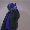 uziprime
