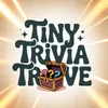 Tiny trivia trove