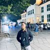 fwzan_04