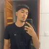 rianfeitosa2kz