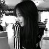 punya_dael