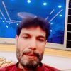 nicksonjaved11