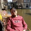 roni.aachen