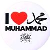 user35nabeelkhan