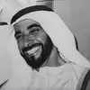 alz3abi57