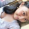 ameliaaawh2